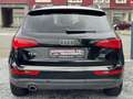 Audi Q5 2.0 TDI QUATTRO S-LINE *NAVI*SHZ*KAMERA*SHG* Schwarz - thumbnail 6