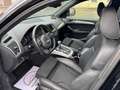 Audi Q5 2.0 TDI QUATTRO S-LINE *NAVI*SHZ*KAMERA*SHG* Schwarz - thumbnail 11