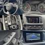 Audi Q5 2.0 TDI QUATTRO S-LINE *NAVI*SHZ*KAMERA*SHG* Schwarz - thumbnail 15
