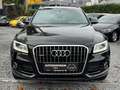 Audi Q5 2.0 TDI QUATTRO S-LINE *NAVI*SHZ*KAMERA*SHG* Schwarz - thumbnail 2