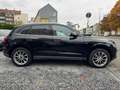 Audi Q5 2.0 TDI QUATTRO S-LINE *NAVI*SHZ*KAMERA*SHG* Schwarz - thumbnail 9