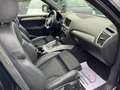 Audi Q5 2.0 TDI QUATTRO S-LINE *NAVI*SHZ*KAMERA*SHG* Schwarz - thumbnail 13