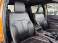 Ford Ranger Wildtrak DoKa*AHK*Rollo*ACC*Kamera* Orange - thumbnail 27