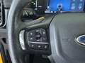 Ford Ranger Wildtrak DoKa*AHK*Rollo*ACC*Kamera* Orange - thumbnail 39