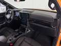 Ford Ranger Wildtrak DoKa*AHK*Rollo*ACC*Kamera* Orange - thumbnail 21
