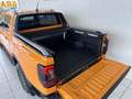Ford Ranger Wildtrak DoKa*AHK*Rollo*ACC*Kamera* Orange - thumbnail 15