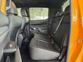 Ford Ranger Wildtrak DoKa*AHK*Rollo*ACC*Kamera* Orange - thumbnail 23