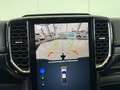 Ford Ranger Wildtrak DoKa*AHK*Rollo*ACC*Kamera* Orange - thumbnail 35