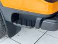 Ford Ranger Wildtrak DoKa*AHK*Rollo*ACC*Kamera* Orange - thumbnail 17