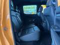Ford Ranger Wildtrak DoKa*AHK*Rollo*ACC*Kamera* Orange - thumbnail 25