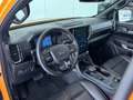 Ford Ranger Wildtrak DoKa*AHK*Rollo*ACC*Kamera* Orange - thumbnail 18