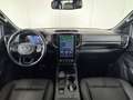 Ford Ranger Wildtrak DoKa*AHK*Rollo*ACC*Kamera* Orange - thumbnail 19