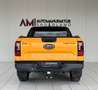 Ford Ranger Wildtrak DoKa*AHK*Rollo*ACC*Kamera* Orange - thumbnail 9