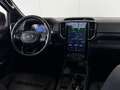 Ford Ranger Wildtrak DoKa*AHK*Rollo*ACC*Kamera* Orange - thumbnail 20