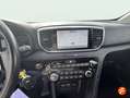 Kia Sportage 1.6+MHEV+Drive+Plus+100kW+%28136CV%29+4x2 Rojo - thumbnail 12