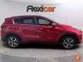 Kia Sportage 1.6+MHEV+Drive+Plus+100kW+%28136CV%29+4x2 Rojo - thumbnail 2
