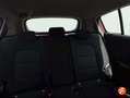Kia Sportage 1.6+MHEV+Drive+Plus+100kW+%28136CV%29+4x2 Rojo - thumbnail 16