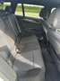 BMW 530 530d Touring 48V Msport Pro auto Bianco - thumbnail 6