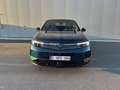 Opel Grandland 1.2 Turbo Hybrid 145pk GS line Blauw - thumbnail 2