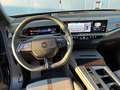 Opel Grandland 1.2 Turbo Hybrid 145pk GS line Blauw - thumbnail 11