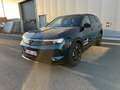 Opel Grandland 1.2 Turbo Hybrid 145pk GS line Blauw - thumbnail 1