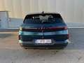 Opel Grandland 1.2 Turbo Hybrid 145pk GS line Blauw - thumbnail 6