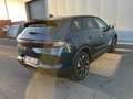 Opel Grandland 1.2 Turbo Hybrid 145pk GS line Blauw - thumbnail 5