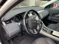 Land Rover Range Rover Evoque Evoque N1 AUTOCARRO 5 Posti Automatico  FR595SZ Bianco - thumbnail 10
