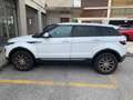 Land Rover Range Rover Evoque Evoque N1 AUTOCARRO 5 Posti Automatico  FR595SZ Bianco - thumbnail 5