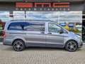 Mercedes-Benz Vito 119 CDI Facelift LED Camera Navi 2x Schuifdeur - thumbnail 10