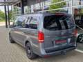 Mercedes-Benz Vito 119 CDI Facelift LED Camera Navi 2x Schuifdeur - thumbnail 9