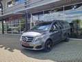 Mercedes-Benz Vito 119 CDI Facelift LED Camera Navi 2x Schuifdeur - thumbnail 15
