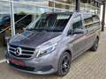 Mercedes-Benz Vito 119 CDI Facelift LED Camera Navi 2x Schuifdeur - thumbnail 8