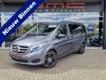 Mercedes-Benz Vito 119 CDI Facelift LED Camera Navi 2x Schuifdeur - thumbnail 1