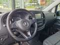 Mercedes-Benz Vito 119 CDI Facelift LED Camera Navi 2x Schuifdeur - thumbnail 3