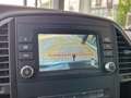 Mercedes-Benz Vito 119 CDI Facelift LED Camera Navi 2x Schuifdeur - thumbnail 5