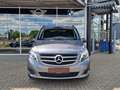 Mercedes-Benz Vito 119 CDI Facelift LED Camera Navi 2x Schuifdeur - thumbnail 16