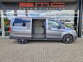 Mercedes-Benz Vito 119 CDI Facelift LED Camera Navi 2x Schuifdeur - thumbnail 12