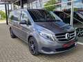Mercedes-Benz Vito 119 CDI Facelift LED Camera Navi 2x Schuifdeur - thumbnail 11