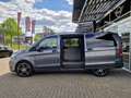 Mercedes-Benz Vito 119 CDI Facelift LED Camera Navi 2x Schuifdeur - thumbnail 17