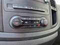 Mercedes-Benz Vito 119 CDI Facelift LED Camera Navi 2x Schuifdeur - thumbnail 6