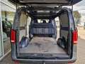 Mercedes-Benz Vito 119 CDI Facelift LED Camera Navi 2x Schuifdeur - thumbnail 14
