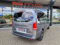 Mercedes-Benz Vito 119 CDI Facelift LED Camera Navi 2x Schuifdeur - thumbnail 13