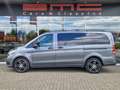 Mercedes-Benz Vito 119 CDI Facelift LED Camera Navi 2x Schuifdeur - thumbnail 7