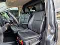Mercedes-Benz Vito 119 CDI Facelift LED Camera Navi 2x Schuifdeur - thumbnail 4