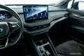Skoda Enyaq iV 80 COUPE RS 21" MATRIX PANO ASSISTENZ Blau - thumbnail 24