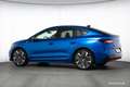 Skoda Enyaq iV 80 COUPE RS 21" MATRIX PANO ASSISTENZ Blau - thumbnail 43