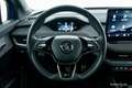 Skoda Enyaq iV 80 COUPE RS 21" MATRIX PANO ASSISTENZ Blau - thumbnail 6
