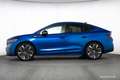 Skoda Enyaq iV 80 COUPE RS 21" MATRIX PANO ASSISTENZ Blau - thumbnail 3