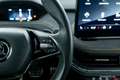 Skoda Enyaq iV 80 COUPE RS 21" MATRIX PANO ASSISTENZ Blau - thumbnail 23